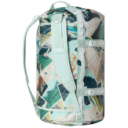 The North Face Base Camp Duffel - S utazótáska