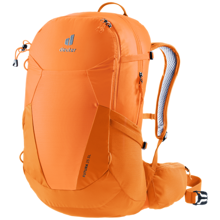 Deuter Futura 25 SL női hátizsák