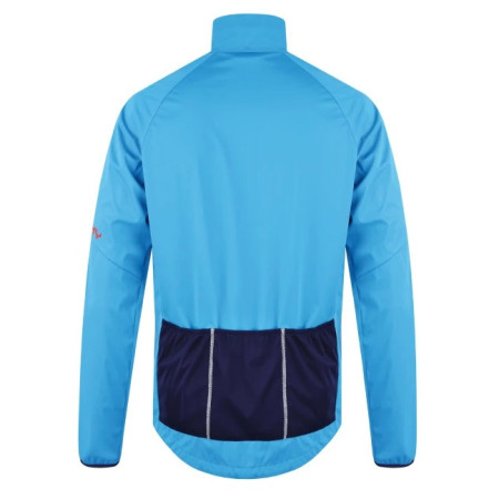 Husky Suli M férfi softshell kabát