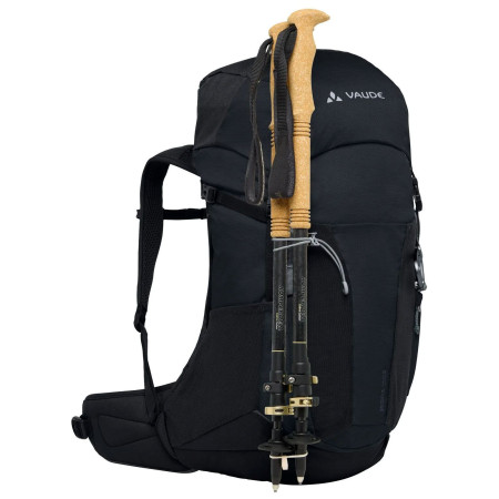 Vaude Women's Brenta 28 hátizsák