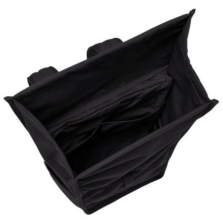 Vaude Coreway Rolltop 20 hátizsák