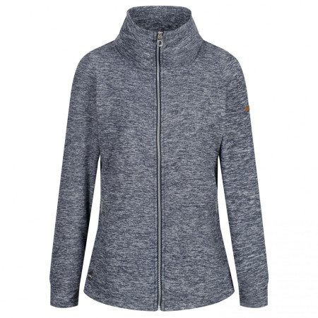 Női pulóver Regatta Ezri sötétkék