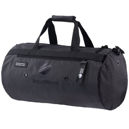 Aquawave Magdalena Bag M sport táska