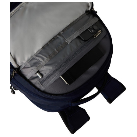 The North Face Borealis városi hátizsák