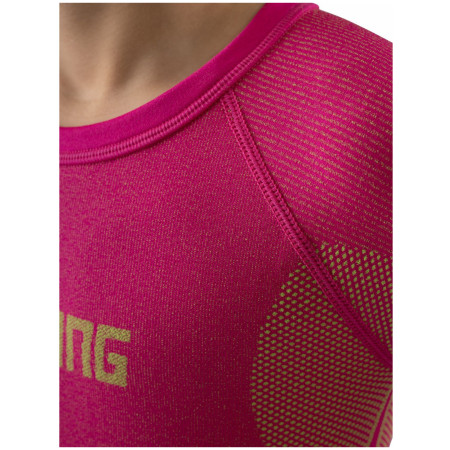 Viking Riko (Set) gyermek thermoruházat