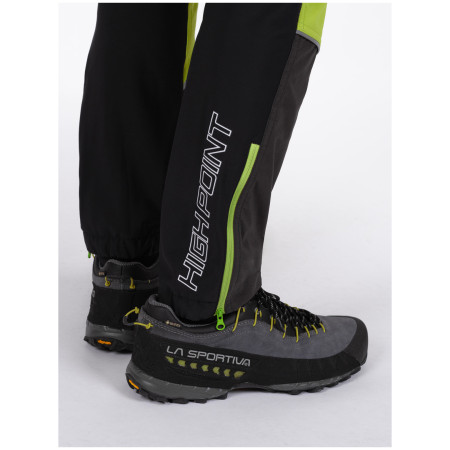 High Point Gale 3.0 Pants férfi nadrág