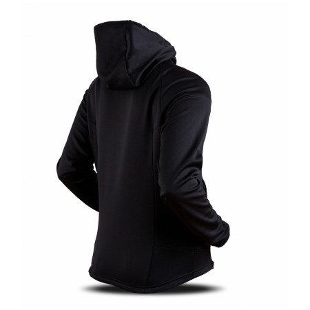 Trimm BART női funkcionális pulóver