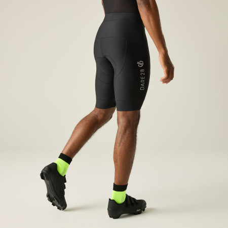 Dare 2b Ultra short férfi rövidnadrág