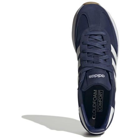 Adidas Run 70S 2.0 férficipő