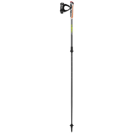 Leki Spin Shark SL nordic walking túrabot