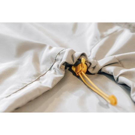 Patizon Liner 212 cm hálózsák bélés