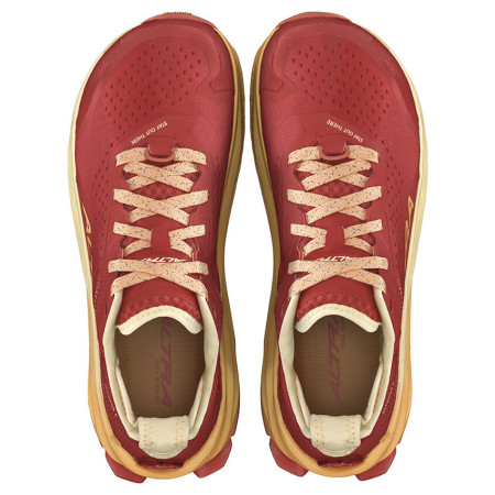 Altra Olympus 6 W női futócipő