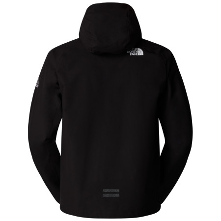 The North Face Ma Waterproof Jacket férfi dzseki