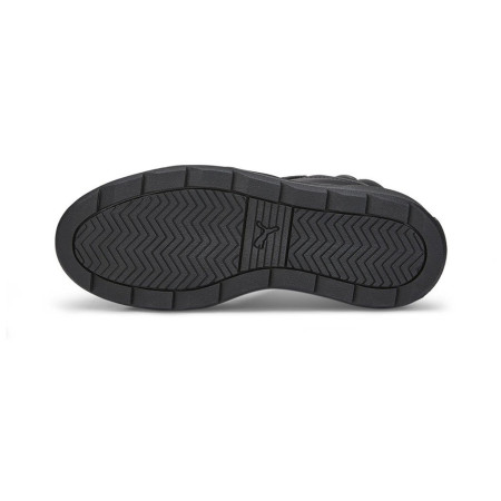 Puma Karmen Mid női cipő