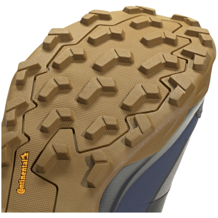 Adidas Terrex Skychaser Ax5 Gtx férfi túracipő