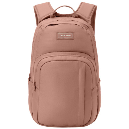 Dakine Campus M 25 L hátizsák