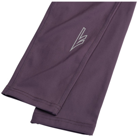 Hi-Tec Lady Talika II női leggings