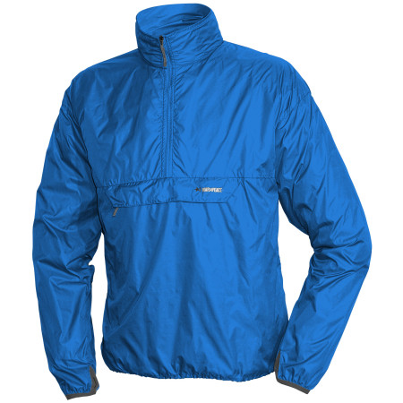 Férfi kabát Warmpeace Escape 2017 kék sky blue