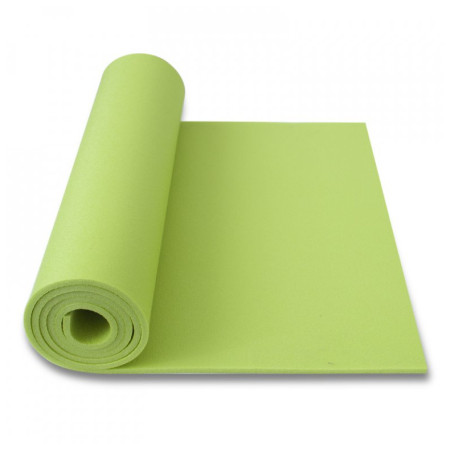 Yate egyrétegű habszivacs 8mm polifoam matrac