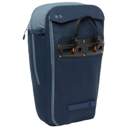 Vaude Cycle 28 II kerékpár táska