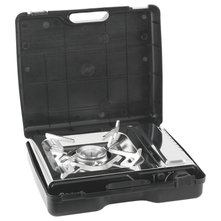 Outwell Etna Solo gázfőző