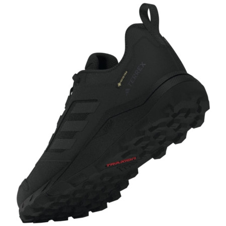 Adidas Terrex Tracerocker 2 Gtx férfi futócipő