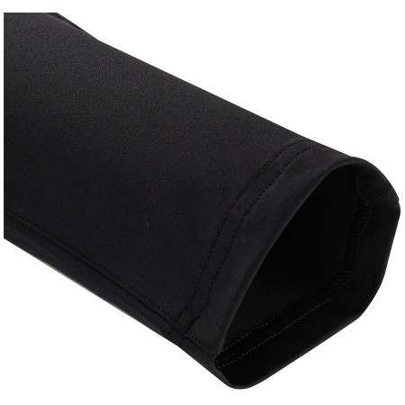 Alpine Pro Zereco gyerek nadrág