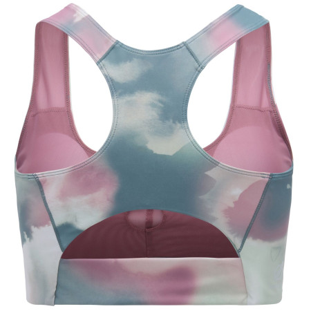 Dare 2b Influential Bra sport melltartó