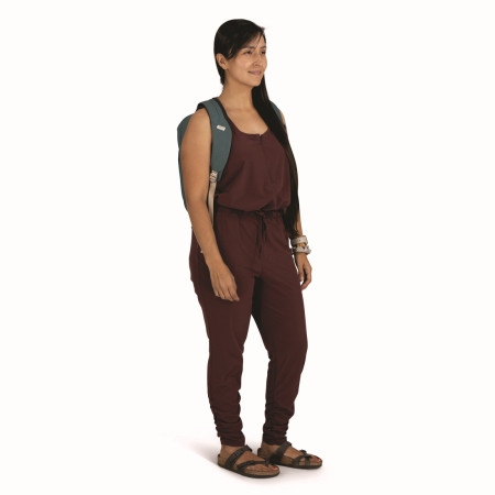 Osprey Arcane Small Day hátizsák