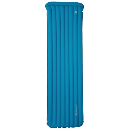 Derékalj Mountain Equipment Aerostat Down 7.0 Mat Regular