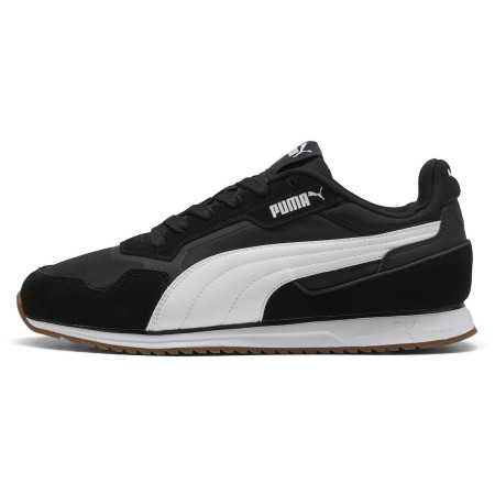 Puma Softride St Miler Nylon férficipő
