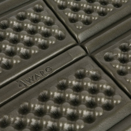 Warg Z-Fold Seat ülőpárna