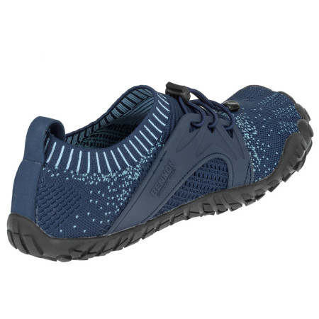 Bennon Bosky Barefoot cipő