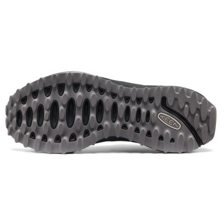 Keen Zionic Adv Men férfi outdoor cipő