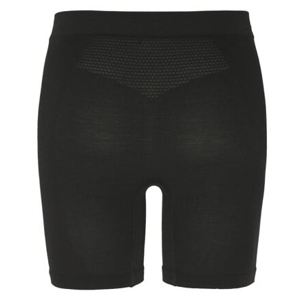 Craft Wool Seamless Boxer 6-Inch M férfi sportboxer