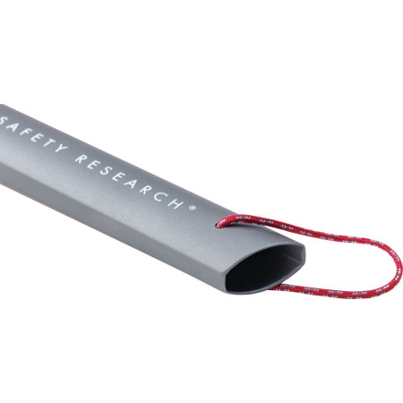 Kemping kalapács sátorcövekekre MSR Stake Hammer