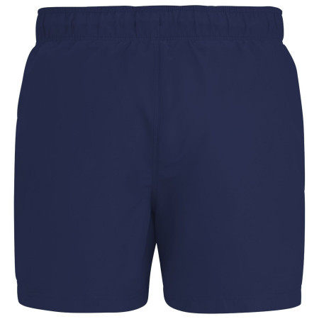 Regatta Mawson Swim Shorts III férfi fürdőnadrág
