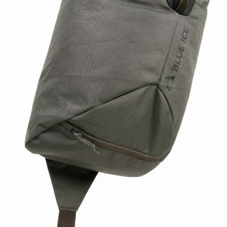 Blue Ice Koala Rope Bag kötélhátizsák