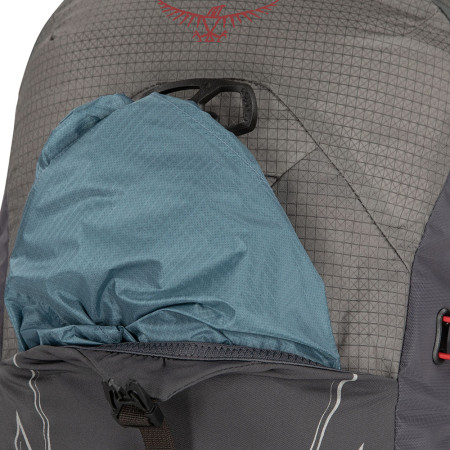 Osprey Talon Pro 20 férfi hátizsák