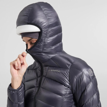 La Sportiva Lumina 200 Down Jkt W női tollkabát