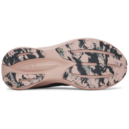 Under Armour UA W Assert 11 futócipő