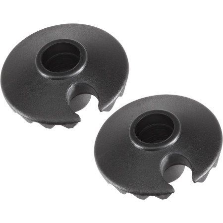 Tányér Leki Racing/Trekking Basket 50 mm