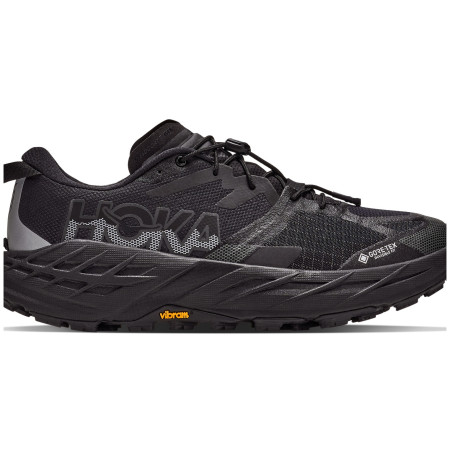 Hoka Speedgoat 7 GTX férfi futócipő