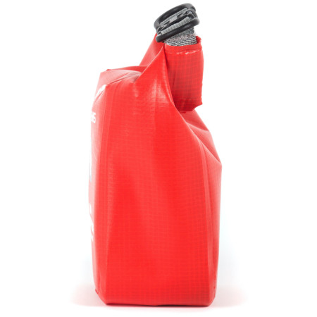 Lifesystems Mini Waterproof First Aid Kit úti elsősegély-készlet