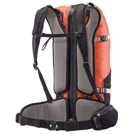 Ortlieb Atrack 35L hátizsák