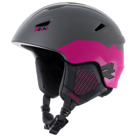 Relax Wild sí bukósisak