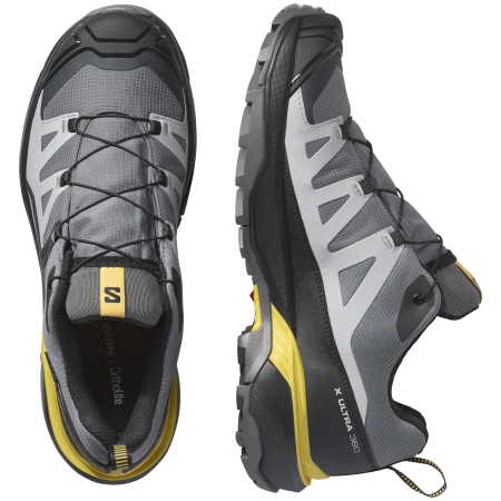 Salomon X Ultra 360 Gore-Tex férficipő