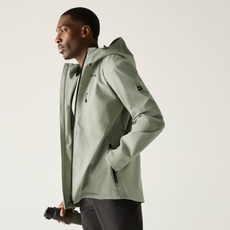 Regatta Oklarna férfi dzseki