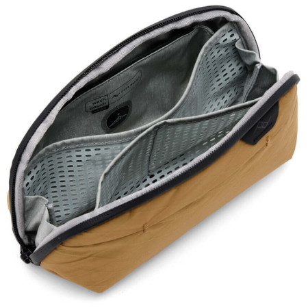 Peak Design Wash Pouch Small kozmetikai táska