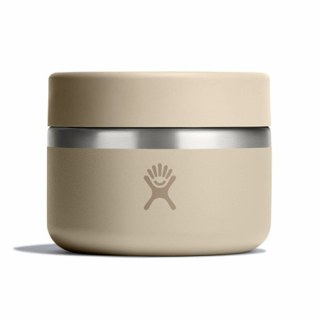 Hydro Flask 12 oz Insulated Food Jar ételtermosz